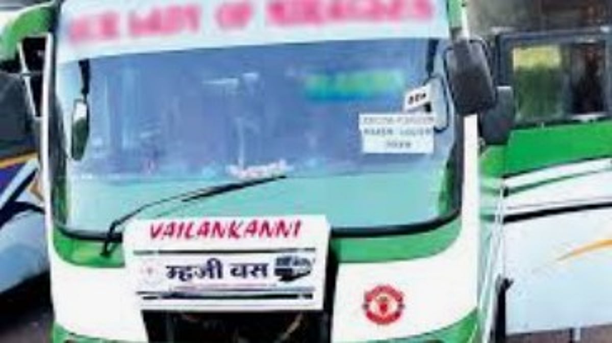 KTCL’s ‘Mhaji Bus Scheme 2025’ Faces Pushback from Private Bus Operators