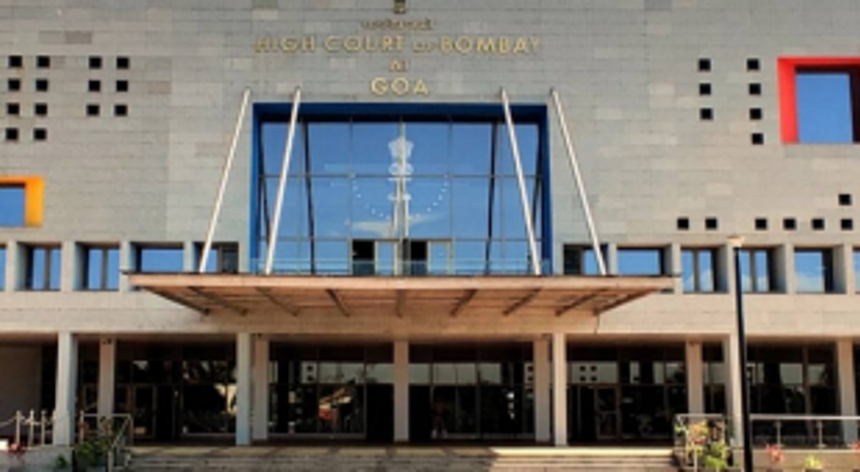 Kabrastan or common burial ground? HC asks GSUDA to file status report