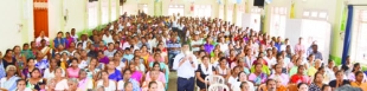 Kabrastan plan draws flak