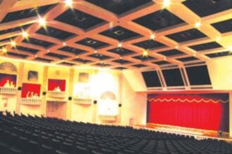 Kala Academy: Charles Correa Foundation rues tacky changes, dubious Vigilance Committee