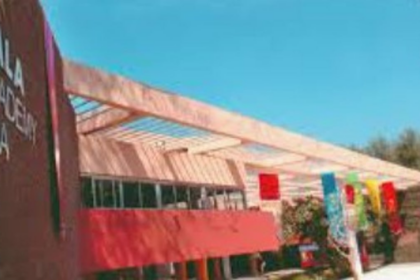 Kala Academy Controversy: Actor’s Praise Sparks Backlash Amid Alleged Technical Failures