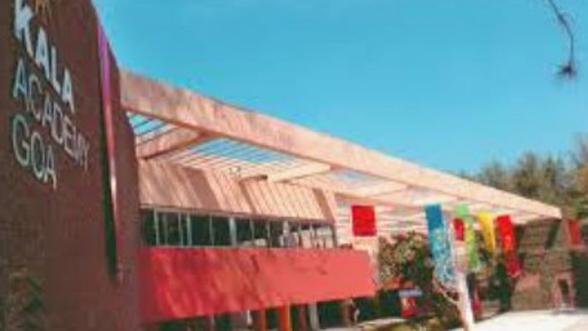 Kala Academy Controversy: Actor’s Praise Sparks Backlash Amid Alleged Technical Failures
