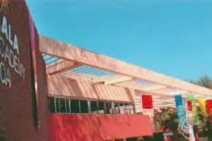 Kala Academy Faces Backlash After Lighting and A/C Failures During Performances