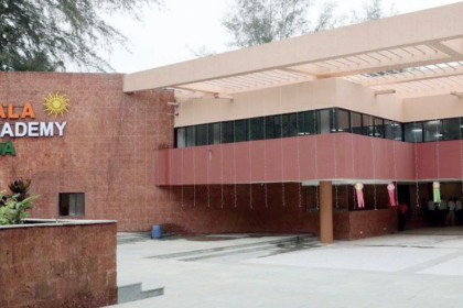 Kala Academy Goa Renovation Flawed: Audit Reveals Major Sound, Light & Acoustic Issues
