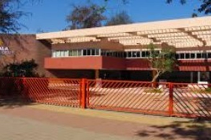Kala Academy Task Force Identifies 20 Faults; CM Sawant to Meet PWD, New Tender Expected