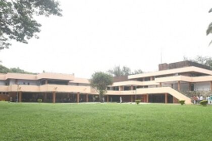 Kala Academy to undergo state-of-the-art makeover