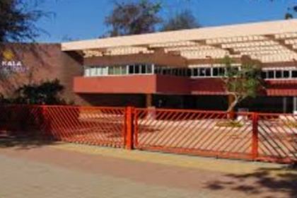 Kala Academy’s Dinanath Mangeshkar Kala Mandir: A Monument to Bureaucratic Failure