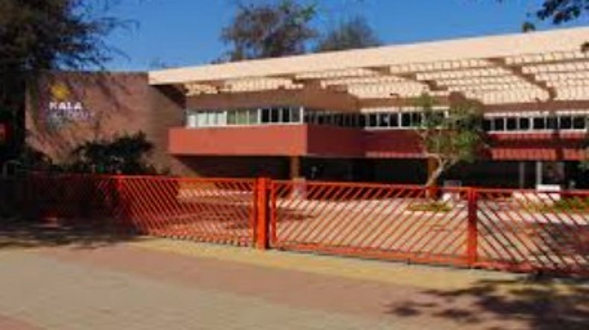Kala Academy’s Dinanath Mangeshkar Kala Mandir: A Monument to Bureaucratic Failure 1 Kala Academy’s Dinanath Mangeshkar Kala Mandir: A Monument to Bureaucratic Failure