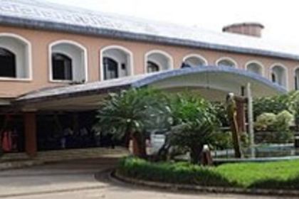 Kala Rakhan Manch Slams Delay in Ravindra Bhavan Repairs, Urges Action from Goa Government