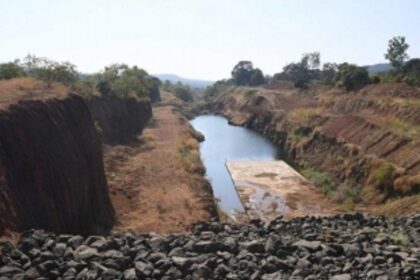Kalasa project: Goa to insist on joint inspection