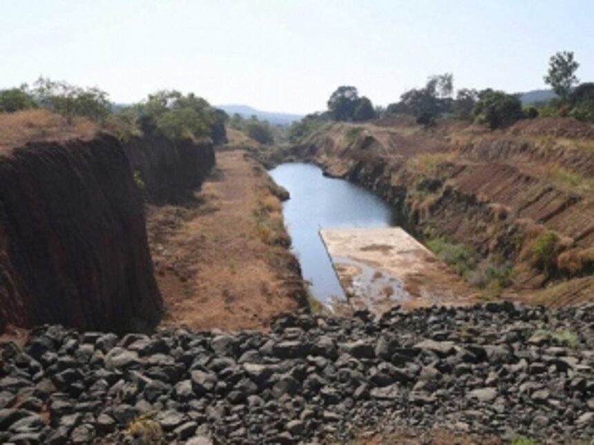 Kalasa project: Goa to insist on joint inspection