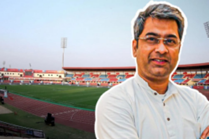 Kalinga Super Cup 2024: AIFF Unveils Football Extravaganza in Odisha, Welcoming ISL and I-League Teams