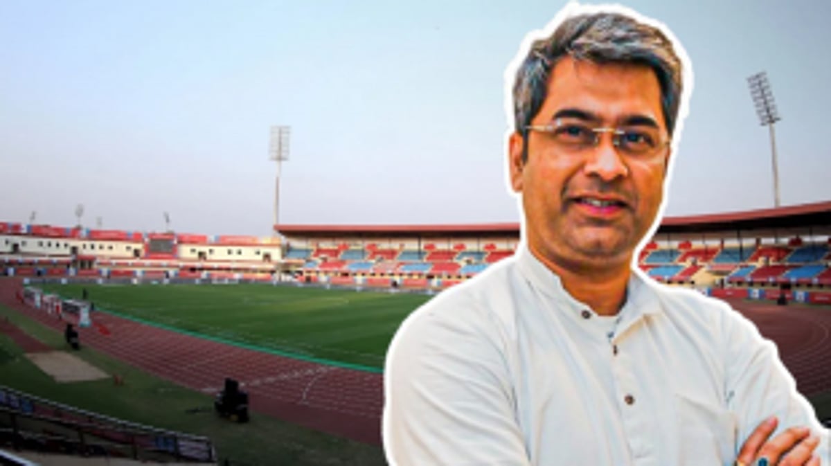 Kalinga Super Cup 2024: AIFF Unveils Football Extravaganza in Odisha, Welcoming ISL and I-League Teams