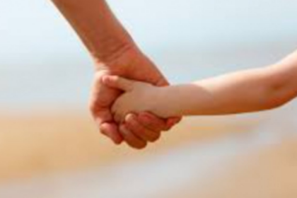 Kalyan boy handed   over to parents