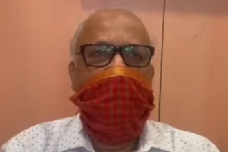 Kamat shocked over treatment  meted to Goans on arrival