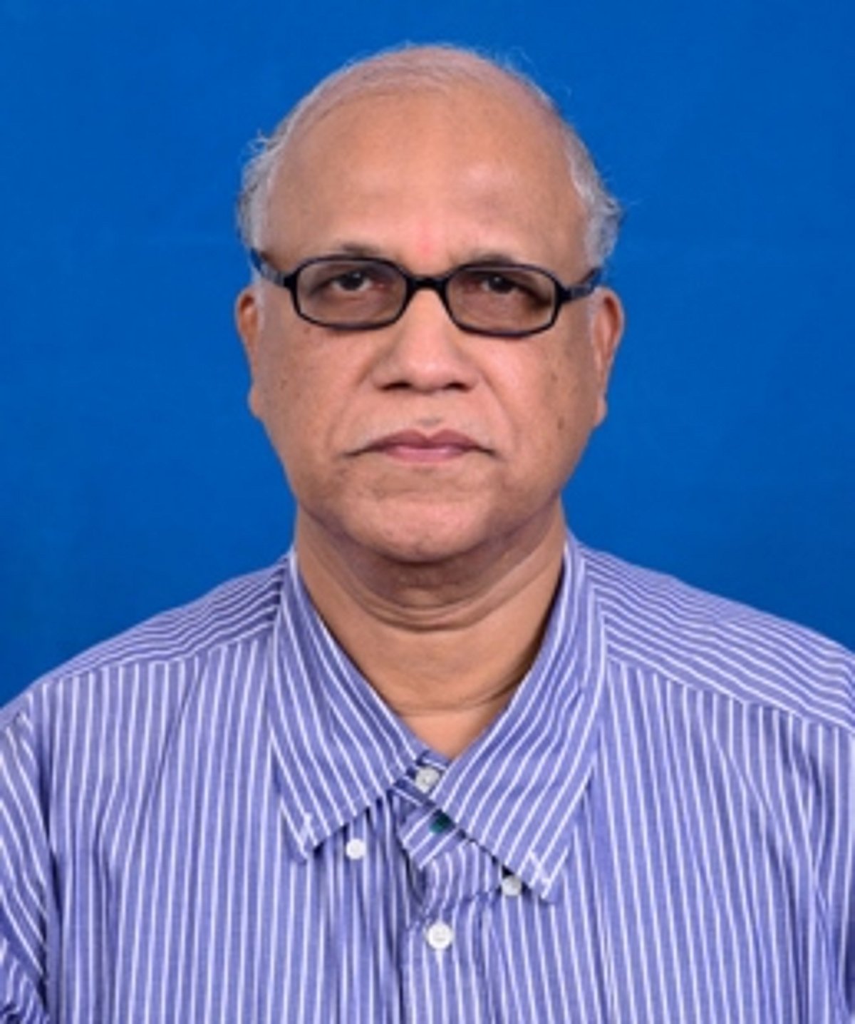 Kamat, two others acquitted in Hede  mining case