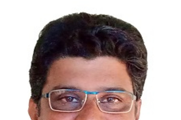 Kamat’s alliance suggestion portrays lack of confidence in Cong: AAP