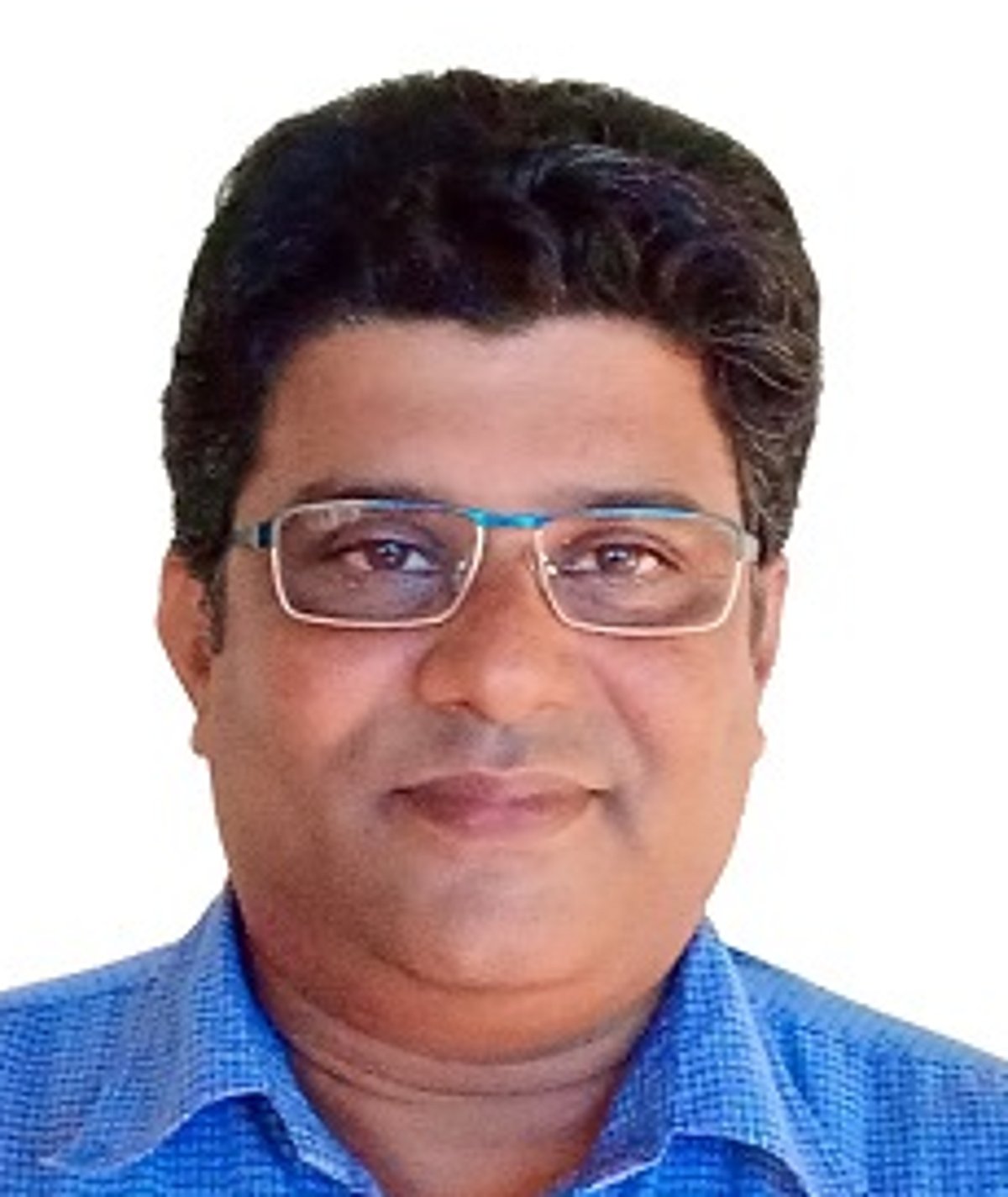 Kamat’s alliance suggestion portrays lack of confidence in Cong: AAP