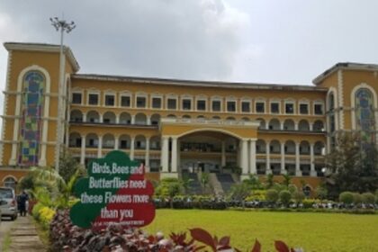Kamat’s move may affect election of MMC chief