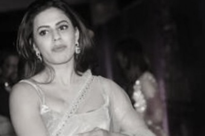 Kannada Actress Ranya Rao Arrested for Gold Smuggling at Bengaluru Airport