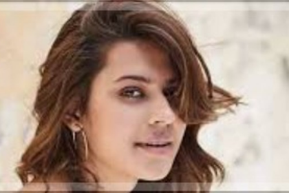 Kannada Actress Ranya Rao Denies Involvement in Gold Smuggling Case