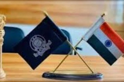 Kapil Phadte Elected President of Goa Civil Service Officers Association Amidst Calls for Reform