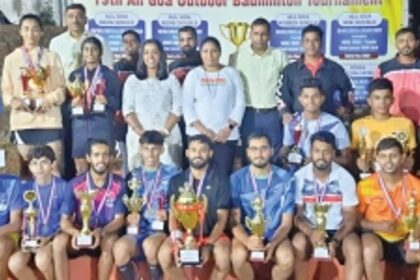 Karan, Yasmin emerge victorious