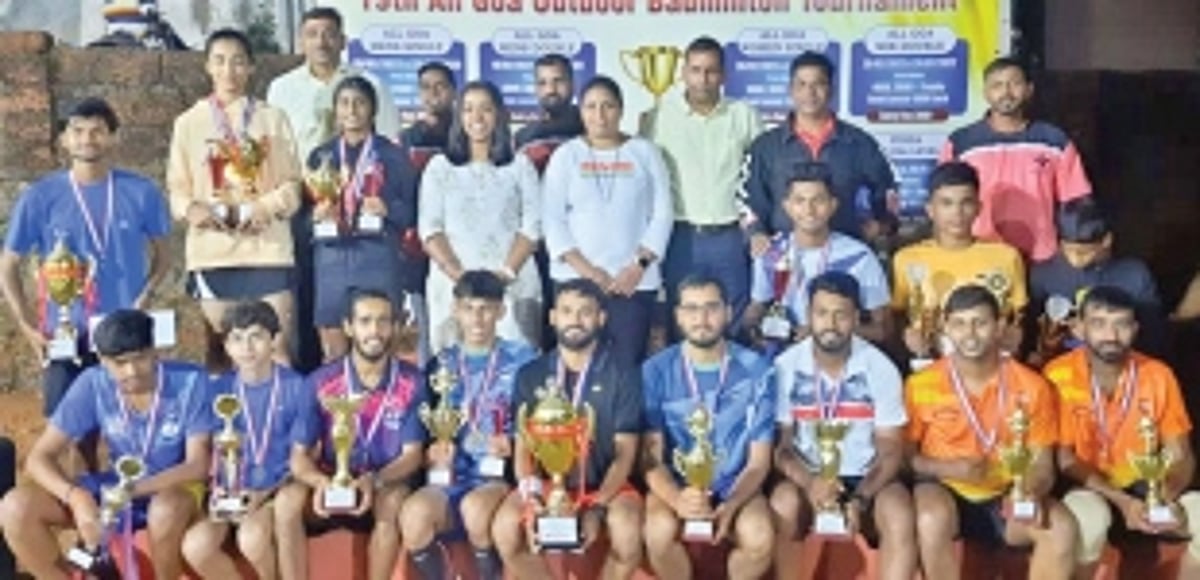 Karan, Yasmin emerge victorious