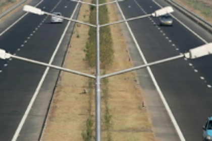 Karaswada bridge likely to open by August 26