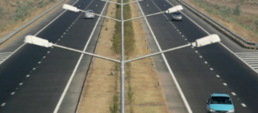 Karaswada bridge likely to open by August 26