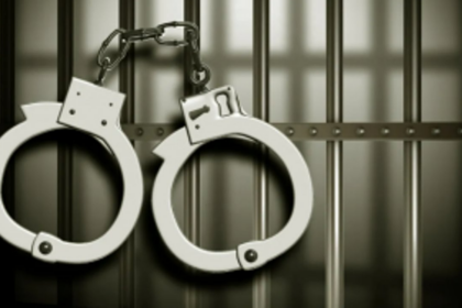 Karate trainer   held for sexually   assaulting   minor boy