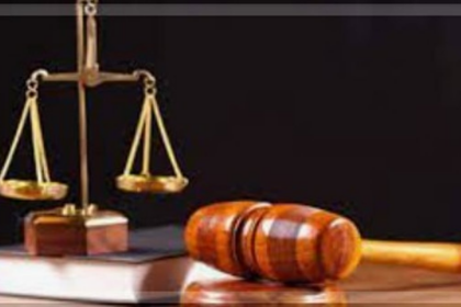 Kare College Launches 'Nyaya Yatra' to Promote Legal Awareness in South Goa