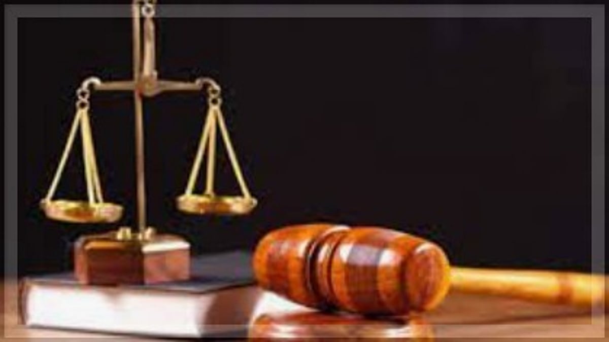 Kare College Launches 'Nyaya Yatra' to Promote Legal Awareness in South Goa