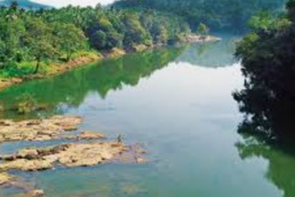 Karnataka CM Siddaramaiah's Mhadei Diversion Statement Raises Concerns Over Drinking Water Supply