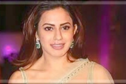 Karnataka Government Withdraws CID Probe into Ranya Rao Gold Smuggling Case, Investigation Shifted