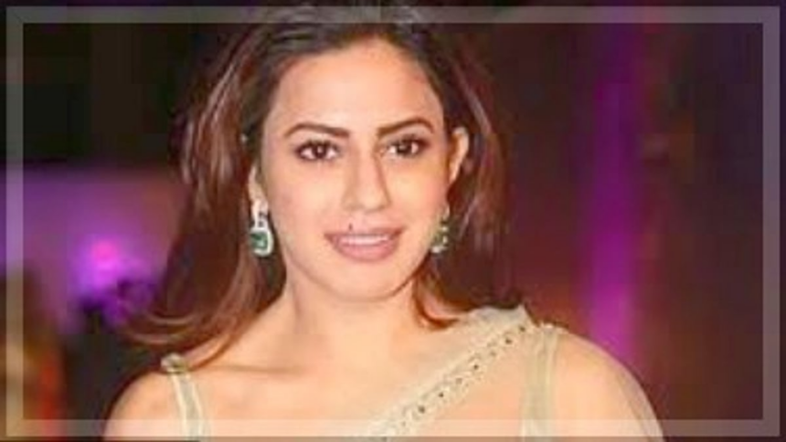 Karnataka Government Withdraws CID Probe into Ranya Rao Gold Smuggling Case, Investigation Shifted 1 Karnataka Government Withdraws CID Probe into Ranya Rao Gold Smuggling Case, Investigation Shifted