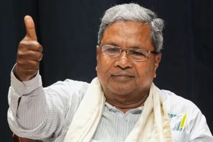 Karnataka HC Grants Relief to Siddaramaiah in BJP Defamation Case Over Political Ads