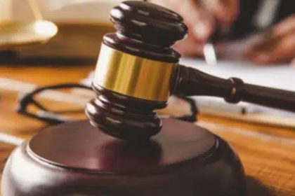 Karnataka HC Rules POCSO Act Gender-Neutral, Dismisses Woman’s Plea to Quash Sexual Assault Case