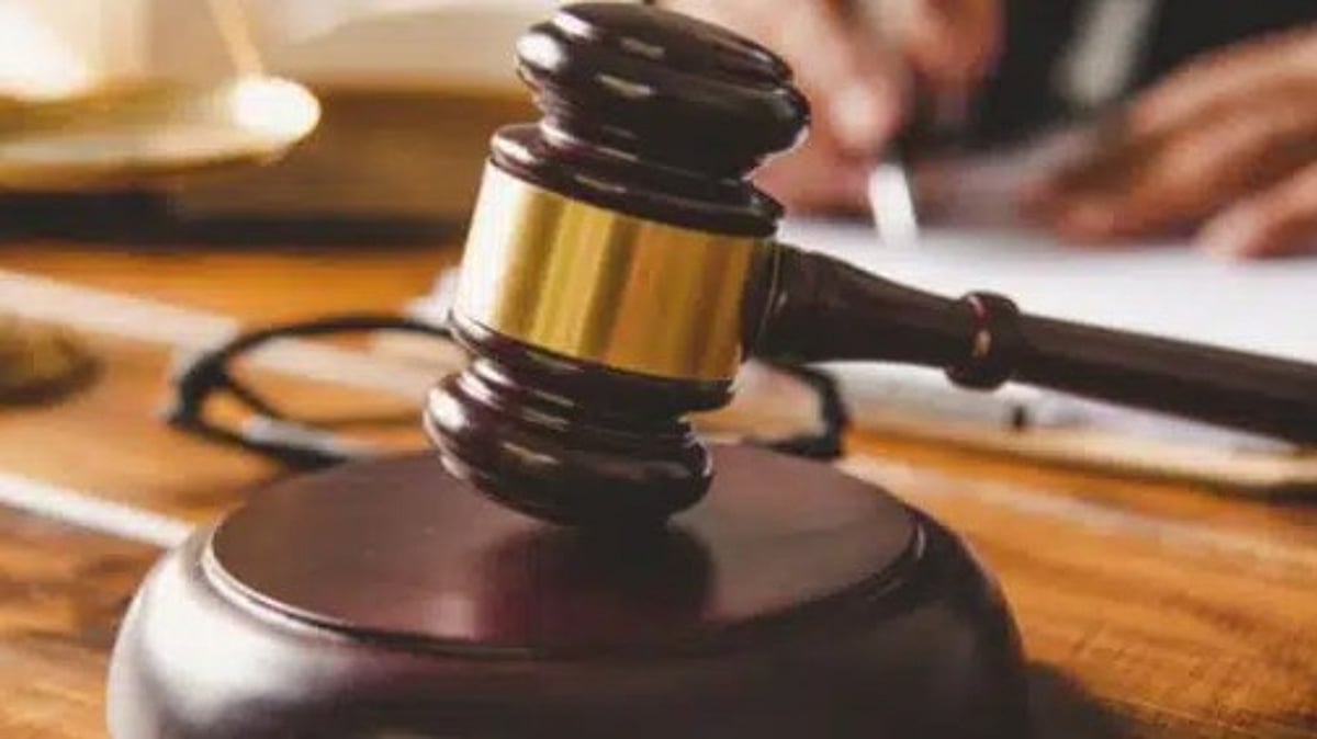 Karnataka HC Rules POCSO Act Gender-Neutral, Dismisses Woman’s Plea to Quash Sexual Assault Case
