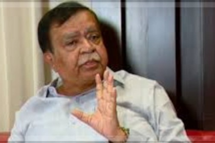 Karnataka Minister K N Rajanna Submits Petition for Legal Action in Honeytrap Allegation Case: puts government in the spot