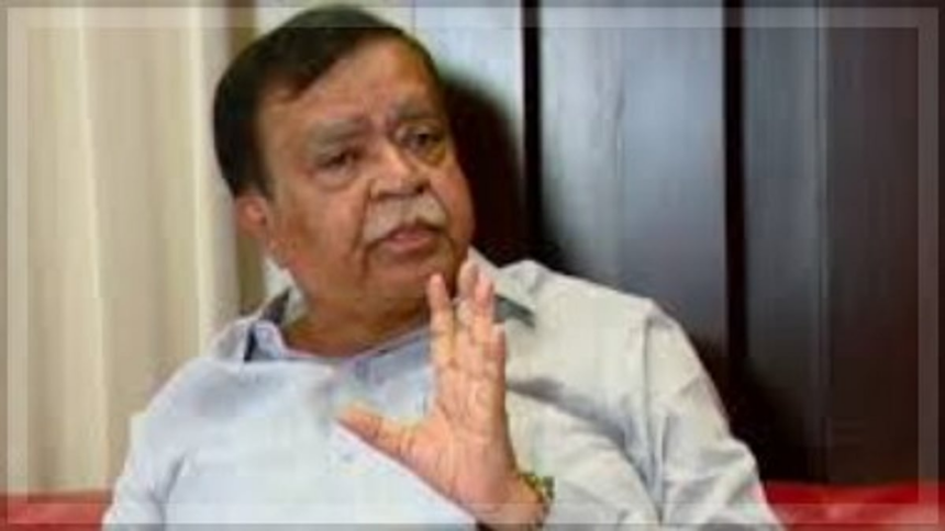 Karnataka Minister K N Rajanna Submits Petition for Legal Action in Honeytrap Allegation Case: puts government in the spot 1 Karnataka Minister K N Rajanna Submits Petition for Legal Action in Honeytrap Allegation Case: puts government in the spot