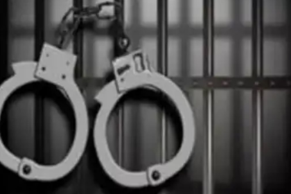 Karnataka Native Arrested by Ponda Police in Pratapnagar-Dharbandora Murder Case