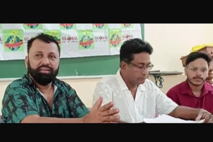 Karnataka Schools Introduce Konkani in Kannada, Romi, and Devanagari Scripts