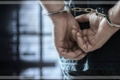 Karnataka Youth Arrested at Mopa Airport for Carrying Unlicensed GPS Device