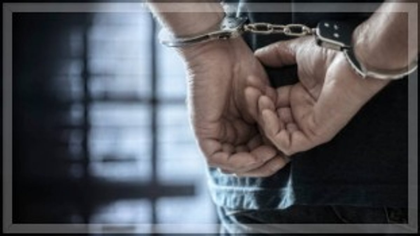 Karnataka Youth Arrested at Mopa Airport for Carrying Unlicensed GPS Device 1 Karnataka Youth Arrested at Mopa Airport for Carrying Unlicensed GPS Device