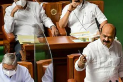 Karnataka and the anti-conversion bill