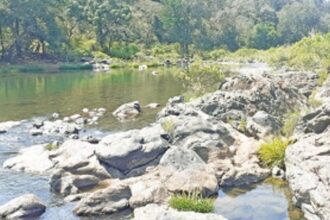 Karnataka orders to start Mahadayi Hydro Power Project