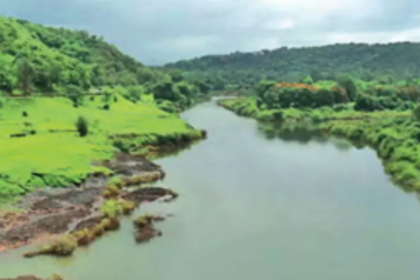 Karnataka replies to Mhadei show cause but avoids the main charge of Wild Life Act violation