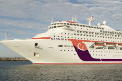 Karnika refutes claims of SOP non-compliance