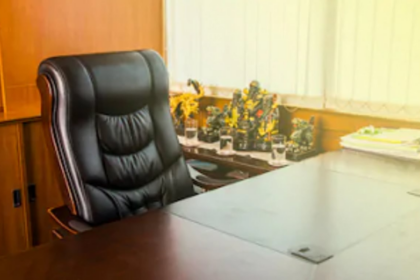 Kartik and Diksha to take top posts in North Goa ZP